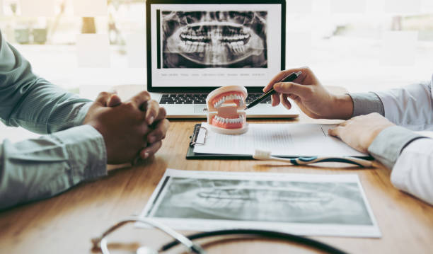 Best Pediatric Emergency Dentist in Greeneville, TN