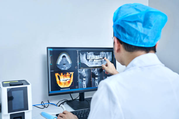 Best Holiday Emergency Dentist in Greeneville, TN